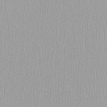 Imagem de Papel de Parede Criativo Textura Cinza CR333102R