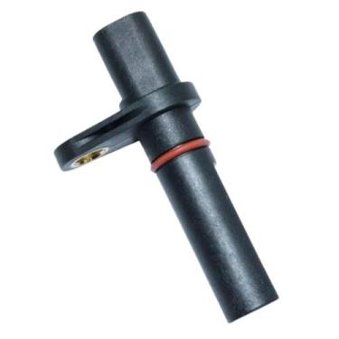 Imagem de Sensor Velocidade Eixo Turbina Ford Powershift Ae8z7m101b - Maxauto