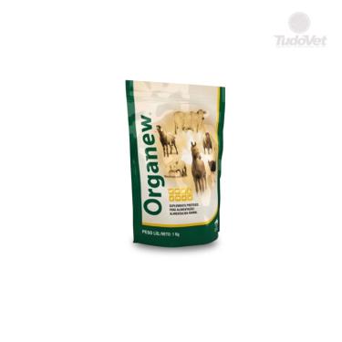 Imagem de Organew - 1kg