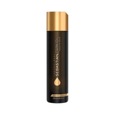 Imagem de Sebastian Dark Oil Condicionador 250ml