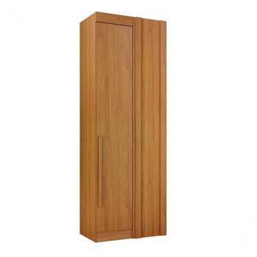 Imagem de Modulado Canto 1 Porta Orion - Leifer Móveis Cinamomo