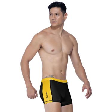 Imagem de Speedo Sunga Boxer Recorte