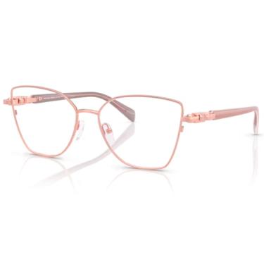 Imagem de Armacao Michael Kors Mk3090 1108 55