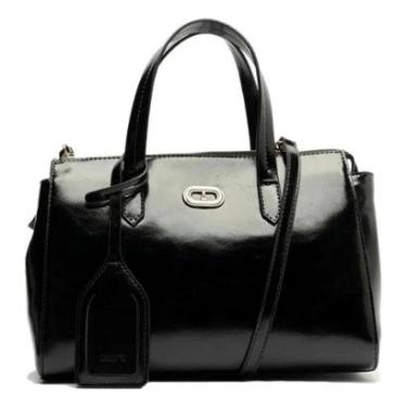 Imagem de BOLSA ANACAPRI TOTE FEMININA C500020147-Feminino