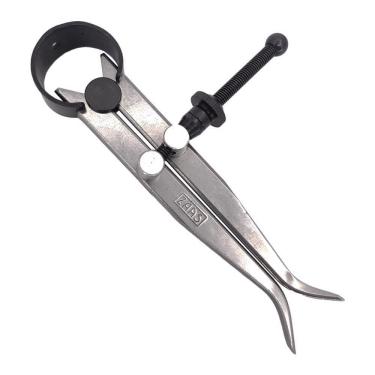 Imagem de Compasso Interno 4  150,0008  - Zaas