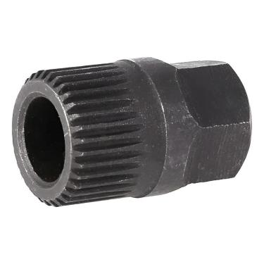 Imagem de Chave Ferramenta Saca Tira Polia Roda Livre Alternador