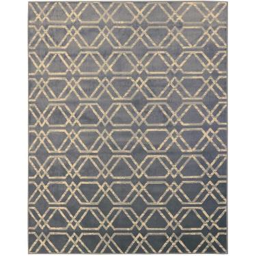 Imagem de Tapete Para Sala Supreme S Elite 2,00x2,90 São Carlos