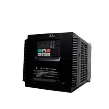 Imagem de WJ200-037LF FR-A7NC Q25LWK3R2-GN LFR-1/2-D-DI-MAXI-KD-A R412010712 PM1-M3-G014-002-160-DINA-NONE XCMWD02(WJ200-037LF)