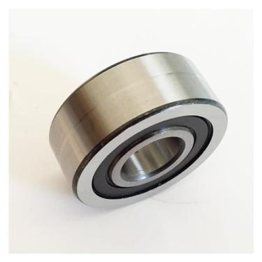 Imagem de 1 peça LR5205-2HRS-TVH-XL LR5205NPPU LR 5205 Rolamento de esferas Rolamento de rolos de trilho