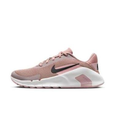 Imagem de Tênis Nike Flex Train Feminino-Feminino