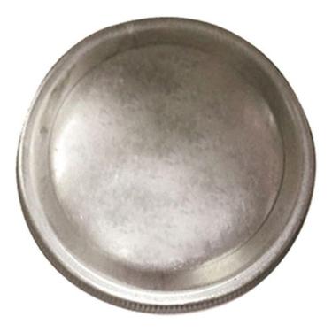 Imagem de Tampa De Combustível 40 Mm Vedada Sem Chave Kombi 57 à 13 [f103]