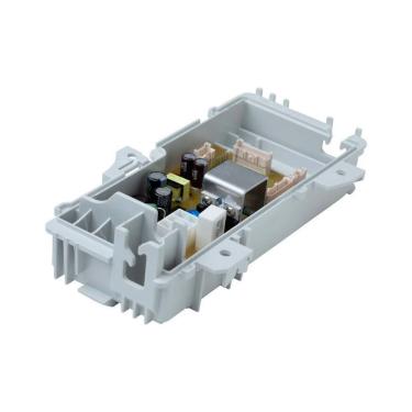 Imagem de Placa Lavadora Consul 16 Kg 127v Cwl16abana