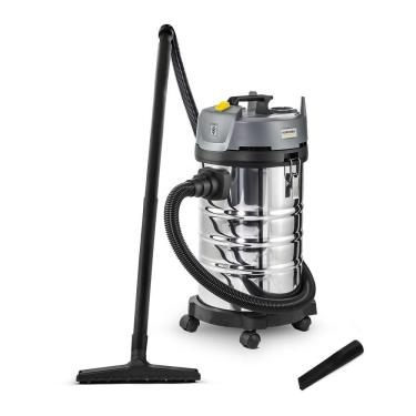 Imagem de Aspirador De Pó E Água NT 3000 Karcher - 110V