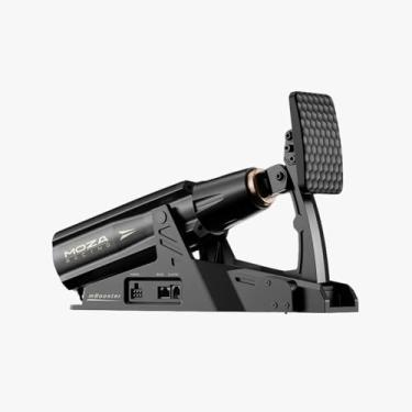 Imagem de Pedal Ativo mBooster MOZA