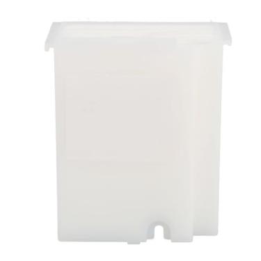 Imagem de FTVOGUE Almofada de Tinta Absorvedor de Tinta Esponja Super Absorvente para ET 2710 2711 2712 2714 2715 2720 2721 2726 3110, Almofada de Coleta de de Alta Compatibilidade para Impressoras