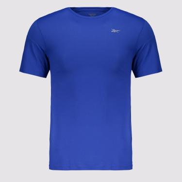 Imagem de Camiseta Reebok Oportunity PA Masculina-Masculino