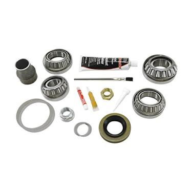Imagem de USA Standard Gear (ZK TLC-A) Kit de revisão mestre para diferencial Toyota Land Cruiser