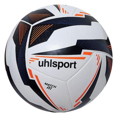 Imagem de Bola De Futebol Campo Uhlsport Match R1-Unissex