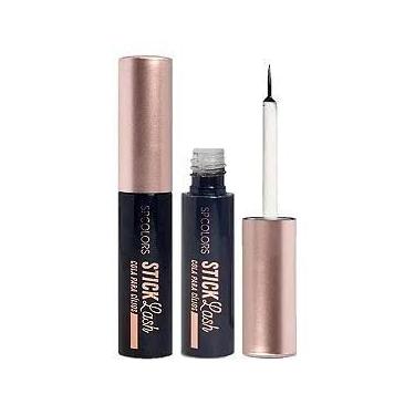 Imagem de Cola Para Cilios Stick Lash premium - Sp Colors - sp-g04/sp-g04pb