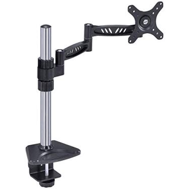 Imagem de SUPORTE PARA MONITOR 13" A 32" VESA 100X100 - V06SM13-32B SM310B