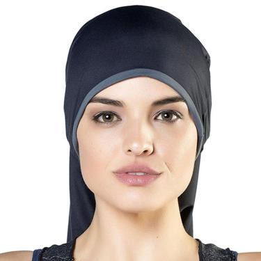 Imagem de Bandana Elite Tubular Dupla Face-Unissex