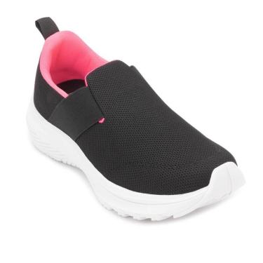 Imagem de Tênis Slip On Mizzani P-P MZ25-44236-Feminino
