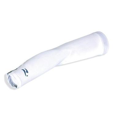 Imagem de Manguito Microfibra Realtex UV Protection +50-Unissex