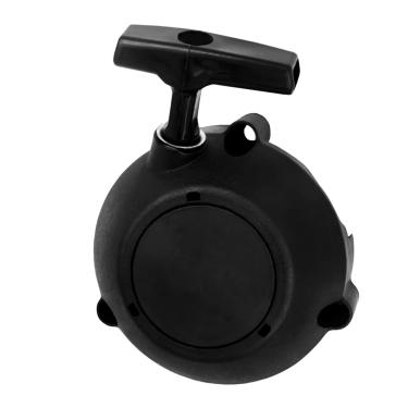 Imagem de Sopradores de folhas para sopradores de mochila BR500, BR550, BR600, BR700 CA