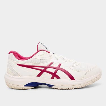 Imagem de Tênis Infantil Asics Gel-Game Gs-Unissex