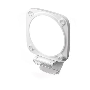 Imagem de Iluminação Elgato Key Light Neo, USB, Wi-Fi, Branco - 10LAJ9901-Unissex