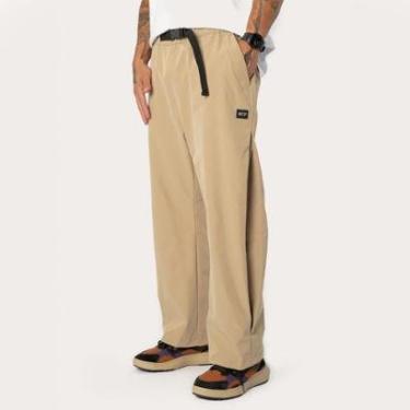 Imagem de Calça Utility MCD Baggy-Masculino