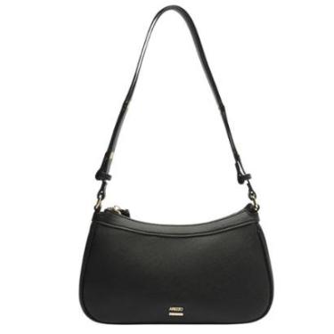 Imagem de Bolsa Arezzo Tiracolo Pequena-Feminino