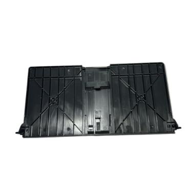 Imagem de RM1-2079-000CN RM1-0629-000CN Paper Input Tray，Compatible For HP 1010 1012 1015 1018 1020 Q5911A(Black)