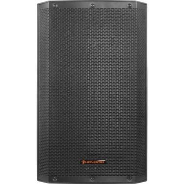 Imagem de Caixa Acústica Ativa Hayonik Pro15