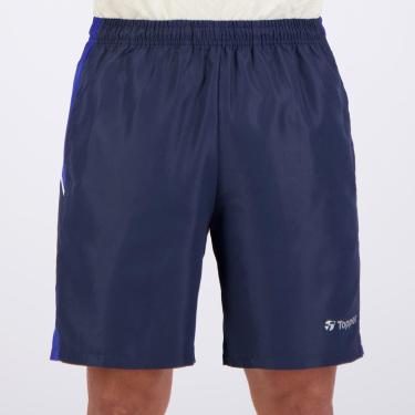 Imagem de Bermuda Topper Trend Masculina-Masculino