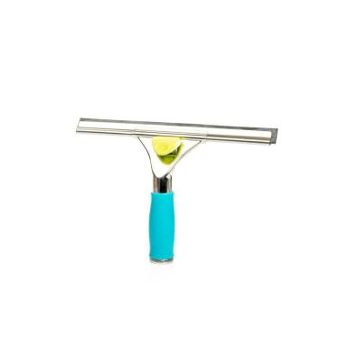 Imagem de Rodo De Limpeza 25Cm Moerman