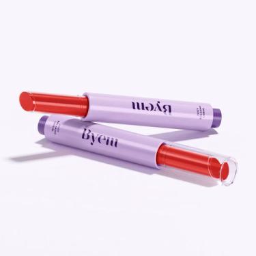 Imagem de Juicy Lip Balm Modelo:Lip Slicker - Byem, Lip Slicker