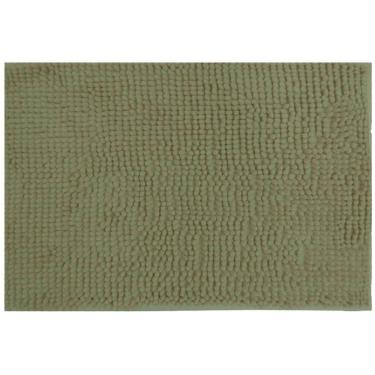 Imagem de Tapete para Banheiro Appel PopCorn 50cm x 70cm