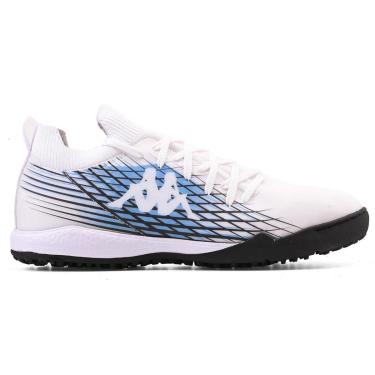 Imagem de Chuteira Kappa Maestro Society Masculino-Masculino