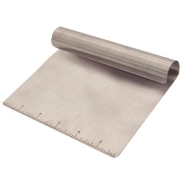 Imagem de Espatula de inox para massas - MIMO