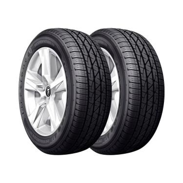 Imagem de Kit de 2 Pneus Aro 18 225/55R18 98V Destination LE3 Firestone