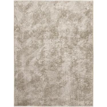 Imagem de Tapete Para Sala Foffo Bege 1,50x2,00 São Carlos