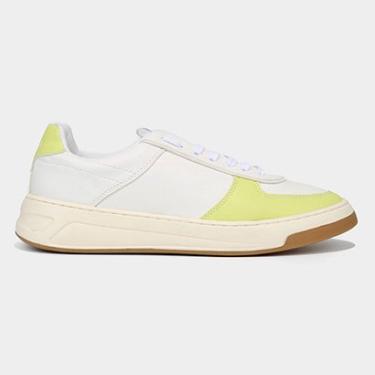 Imagem de Tênis Starter Workday Masculino-Masculino