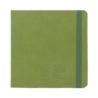 Imagem de Caderno De Desenho Em Aquarela 300g 30 Folhas Para Estudantes E Artist