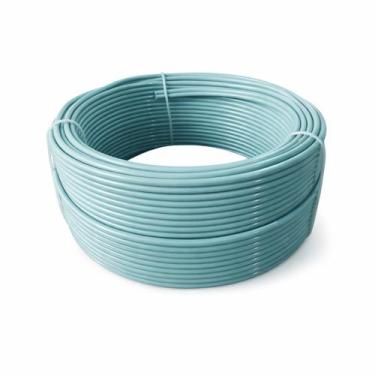 Imagem de Mangueira Dupla Para Pedal Pneumático Odontológico 50 Metros - VC E-CO