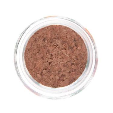 Imagem de Porta Mantimento Lyor Flora de Vidro com Rolha 140ml - Wolff