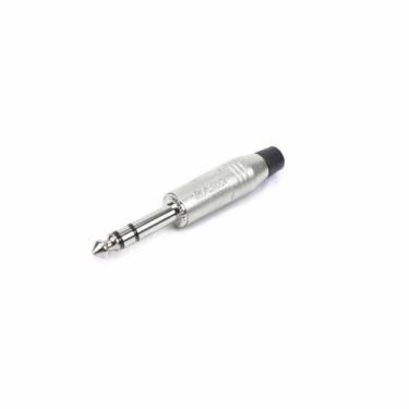 Imagem de Conector Santo Angelo P10 Estereo