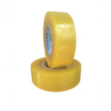 Imagem de Fita Adesiva Para E-commerce Kit 2 Fitas 600m Total