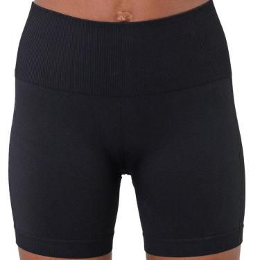 Imagem de Short Lupo AF Sport Basic-Feminino