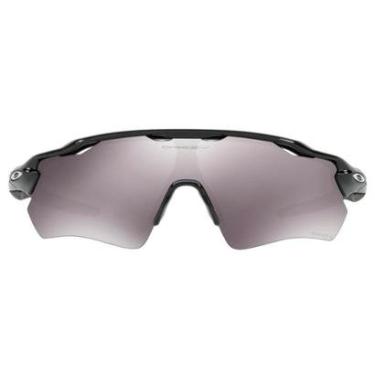 Imagem de Óculos de Sol Oakley Radar Ev Patch OO9208 920852/38-Masculino